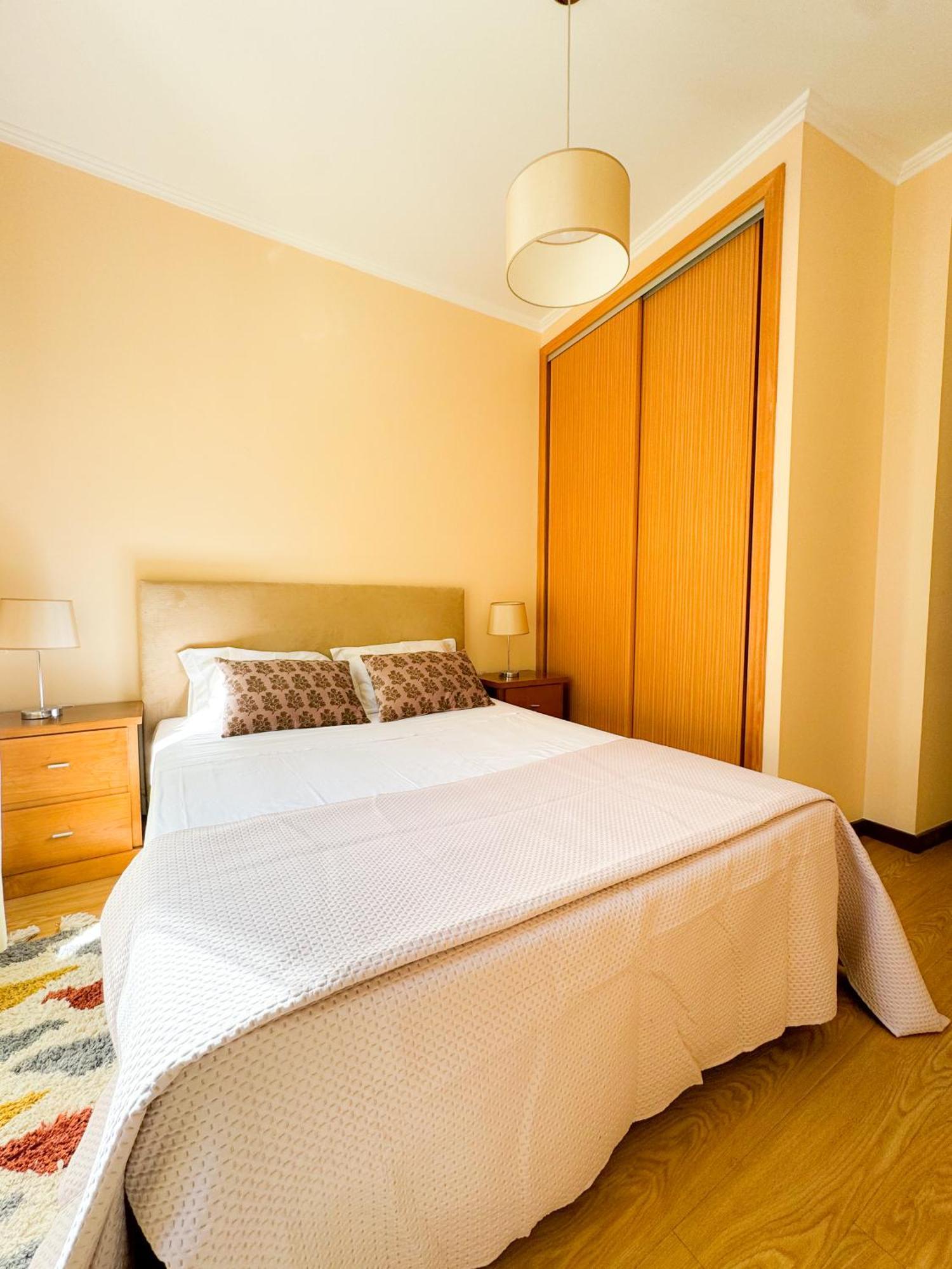 Hostel Monaco Funchal (Madeira) Exterior foto